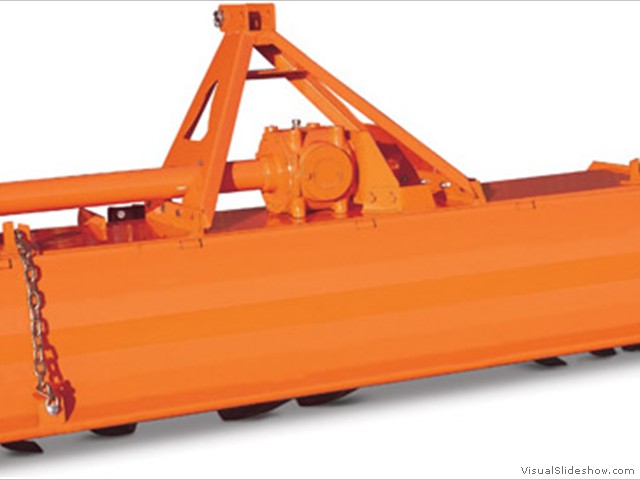 rotary-tiller-2