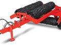 land-roller-heavy-type