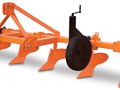 moulboard-ridger-2