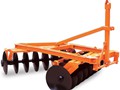 offset-disc-harrow