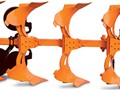 reversible-moulboard-plough