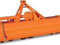rotary-tiller-2