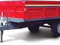 single-axle-trailer