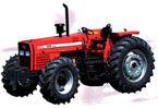 Equipment